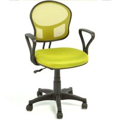 the 130 best chairs images on pinterest chairs office desk