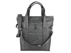 31 Best bagjack NEXT LEVEL images | Next level, Bags, Stealth 31 Best bagjack NEXT LEVEL images | Next level, Bags, Stealth