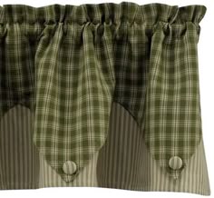 contemporary window valances country style kitchen valance curtains by park designs pine hill - Country Kitchen Curtains Ideas contemporary window valances country style kitchen valance curtains by park designs pine hill - Country Kitchen Curtains Ideas