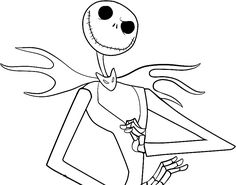 15 pics of jack skellington christmas coloring pages jack and - Nightmare Before Christmas Coloring Pages 15 pics of jack skellington christmas coloring pages jack and - Nightmare Before Christmas Coloring Pages