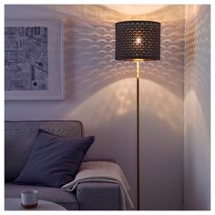 9 Best Lighting images | Clear light bulbs, Ikea, Light bulb 9 Best Lighting images | Clear light bulbs, Ikea, Light bulb