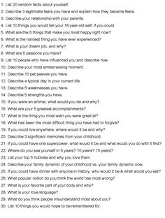 To Girl A Topics Ask To Girl A Topics Ask