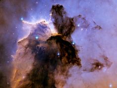 14 mejores imágenes de Popol Vuh | Popol vuh, Frases de don 14 mejores imágenes de Popol Vuh | Popol vuh, Frases de don