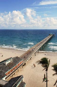 Things To Do In Pompano Beach Fl For Adults Things To Do In Pompano Beach Fl For Adults