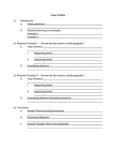 + Best Classification Essay Topics to Choose From easy classification essay topics