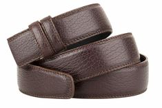 129 Best Belts images | Belt, Mens accessories, Accessories 129 Best Belts images | Belt, Mens accessories, Accessories