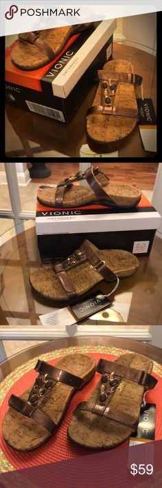 8 Best Vionic shoes images | Shoes, Comfy shoes, Orthopedic 8 Best Vionic shoes images | Shoes, Comfy shoes, Orthopedic