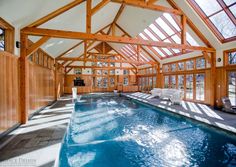 11 Sunspace Design Pool Enclosures Ideas Swimming Pool Enclosures Pool Enclosures Indoor Swimming Pools