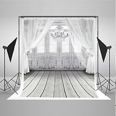 7/×5ft DIY Photo Booth Backdrop Spacecraft Backdrop Curtains Background Wall Taking Pictures Background Abstract Backdrops Room Photography Background Backdrop Photography Vinyl Backdrop