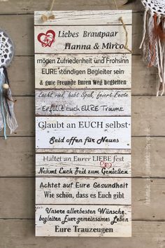 Verzieren Set mit 12 Stück Feier Herzklammern Dekorieren Hochzeit Liebe