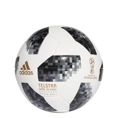 Liverpool FC offizieller Retro Heritage Lederfußball Liverpool FC offizieller Retro Heritage Lederfußball
