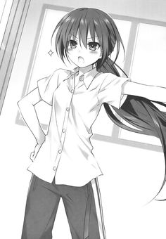 Anime partnersuche