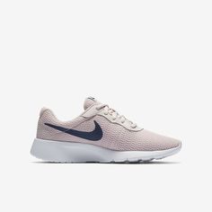11 Best Nike Shoes images | Nike boots, Nike shoe, Nike shoes 11 Best Nike Shoes images | Nike boots, Nike shoe, Nike shoes