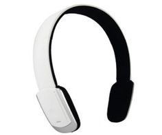 33 Kulaklıklar Ideas Headphones Headset Electronic Products
