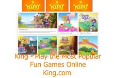 Sims FreePlay dating rompere