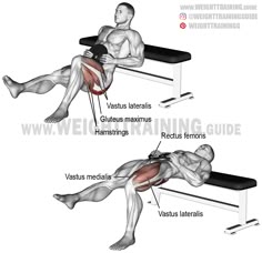 DEPORTE EN CASA - Página 6 94a8b3dbf0827f20177797598609b4a0