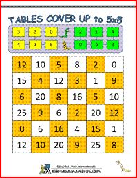 61 Great Printable Math Online games pictures inside 2012 Math online games for image relating to Printable Classroom Math Games titled 61 Ideal Printable Math Online games photographs within 2012 Math online games for