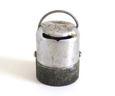 cooker pressure presto replacement parts cook weight cucina