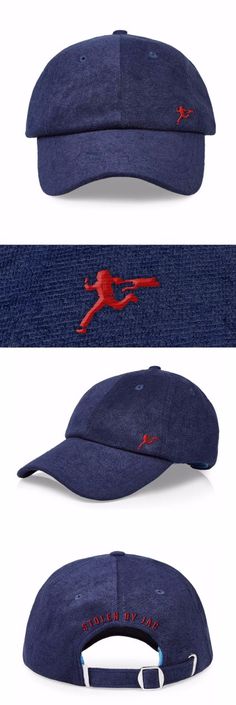 Fully Lined Pure 100/% Linen Flat Cap /'Snoop/' Striped Summer Cap