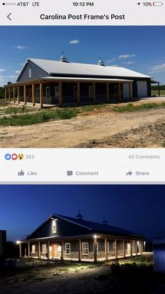 340 best Metal building homes images on Pinterest | Metal building ... 340 best Metal building homes images on Pinterest | Metal building ...