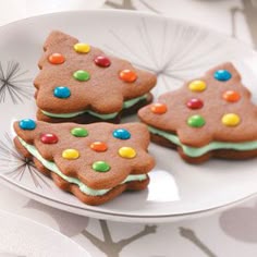 256 best christmas cookies images on pinterest in 2018 holiday taste of home christmas cookies