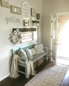 Farmhouse Style Decorating Ideas 45 Amazing Incredible Photos (12) Farmhouse Style, Farmhouse Living Room Decor Ideas, Modern Farmhouse Living Room Decor, Modern Farmhouse Living Room, Modern Farmhouse Decor