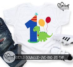 Download Sublimation Cricut Jpg Boy Birthday Design Birthday Train Svg Silhouette Train Birthday Boy Svg Birthday Boy Cut Files Png Dxf Clip Art Art Collectibles Kromasol Com