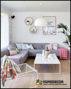sonnenräume die ideen dekorieren party 50 wunderbare minimalistische wohnzimmer dekoration ideen diy home decor İdeas die 81 besten bilder von wohnung in 2018 sonnenräume die ideen dekorieren party 50 wunderbare minimalistische wohnzimmer dekoration ideen diy home decor İdeas die 81 besten bilder von wohnung in 2018