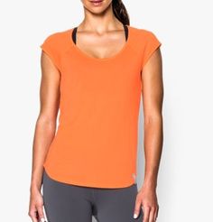 27 Best Autumn leaves ( what to wear ?) images | What to Nike Performance VENEER T shirt de sport white ZALANDO.FR