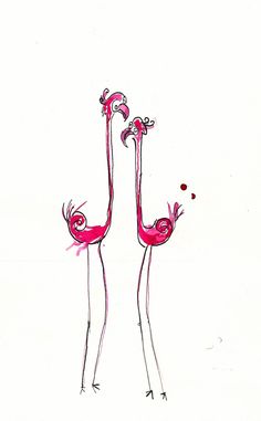 8 Best Quentin Blake Images Ilrations Emma Armitage Emmas Ark Reminds Me Of Quentin Blake Ilrations
