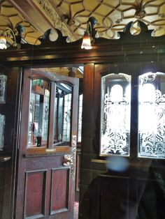 Our Lady And Saint Nicholas Church Of England Liverpool Interesting Philharmonic Dining Rooms Liverpool Design Ideas Our Lady And Saint Nicholas Church Of England Liverpool Interesting Philharmonic Dining Rooms Liverpool Inspiration
