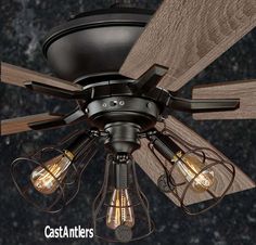unique ceiling fans with lights unique white 52 91 best ceiling fans images on pinterest in 2018 unique ceiling unique ceiling fans with lights unique white 52 91 best ceiling fans images on pinterest in 2018 unique ceiling