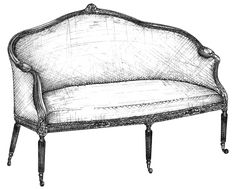 fancy couch drawing modern sofa illustration by anara mambetovafinkelstein for bauer and dean publication 121 best designsketchingchair sofa images arredamento chairs fancy couch drawing modern sofa illustration by anara mambetovafinkelstein for bauer and dean publication 121 best designsketchingchair sofa images arredamento chairs