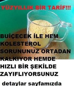Yağ Yakmak İçin Özel Diyet Listesi Enfes Yemek Tarifleri Yağ Yakmak İçin Özel Diyet Listesi Enfes Yemek Tarifleri