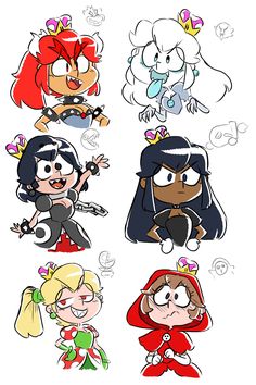 arne on shit cool character designs super mario video game video game character designs