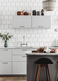 De 46 bedste billeder fra Køkken | Køkken, Moderne køkkener De 46 bedste billeder fra Køkken | Køkken, Moderne køkkener