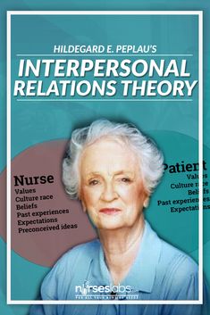 application of nursing theory to clinical practice roy adaptation model Community health nursing practice and the roy adaptation model in recognition of the importance of theory-based nursing practice and the opportunities that chns will have in the health . application of nursing theory to clinical practice roy adaptation model Community health nursing practice and the roy adaptation model in recognition of the importance of theory-based nursing practice and the opportunities that chns will have in the health .