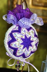 a sewing cynthia tutorial Ornaments images No Christmas 84 Best in Sew 2018 Xmas, a sewing cynthia tutorial Ornaments images No Christmas 84 Best in Sew 2018 Xmas,
