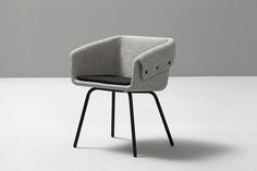 Les 12 meilleures images de Sancal canapés et fauteuils Les 12 meilleures images de Sancal canapés et fauteuils
