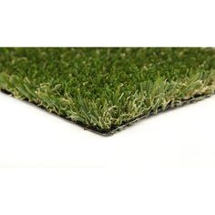 Artificial Grass Top Quality 4 x 4 m minimum Namgrass Basic