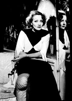 marlene france transsexual escort Forties in porn their woman