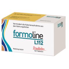 online apotheke abnehmen