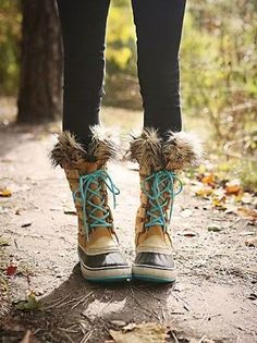 Ugg Butte damska Ugg Butte damska