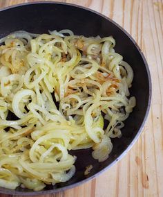 Nelsa Aguero Nelsaag Perfil Pinterest