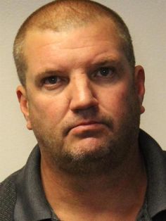 Sheriffs sex offender registry indiana