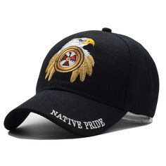 Hut Cap offizielle Inter Mütze Visier flach Rap Hut Cap offizielle Inter Mütze Visier flach Rap