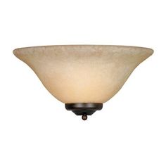 lowes hallway allen roth 13 1 2 in w 1 light oil rubbed bronze
