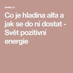 Masáže a sex v melbourne