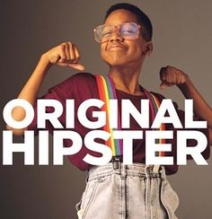 love in living color auntiebaby oh lord ain't nobody say anything 94c6e85c50b1c582a03ffd2fbd9c2d74 hipster funny memes love in living color auntiebaby oh lord ain't nobody say anything