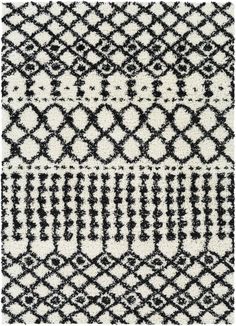 9 Rugs Ideas Rugs Rugs On Carpet Area Rugs
